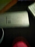 上贊SZ50 5G隨身wifi免插卡流量移動(dòng)路由器雙頻wifi無(wú)線上網(wǎng)卡 曬單實(shí)拍圖