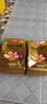 嘉頓（Garden）什錦糖 300g 草莓椰子巧克力味兒童糖果婚慶送禮喜糖禮物童年回憶 曬單實拍圖