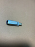 閃迪（SanDisk）256GB Type-C USB3.2 手機(jī)U盤DDC4 讀速高達(dá)400MB/s 自動備份 手機(jī)電腦兩用 金屬雙接口大容量優(yōu)盤 曬單實拍圖