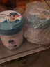 蓓康僖宜品啟鉑嬰幼兒配方純綿羊奶粉3段1-3歲適用800g A2 β-酪蛋白 曬單實拍圖