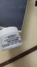 科顏氏（Kiehl's）高保濕面霜護膚體驗盒（試用裝） 曬單實拍圖