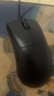 雷蛇（Razer）煉獄蝰蛇V3游戲鼠標(biāo) 電競游戲 黑色 輕量化 人體工學(xué)設(shè)計(jì)  曬單實(shí)拍圖