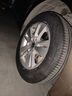 德國馬牌（Continental）汽車輪胎215/60R16 95V FR CC7 #適配大眾 帕薩特/本田 繽智 曬單實拍圖
