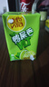 維他奶維他鴨屎香檸檬茶250ml*24盒 家庭聚會分享裝 整箱裝 曬單實拍圖