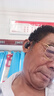 【福利專享】無線掛耳藍牙耳機 左耳 不入耳運動跑步騎行開車通話蘋果華為小米OPPO榮耀手機 普通款-黑色袋裝 曬單實拍圖