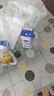蒙牛特侖蘇純牛奶250ml*16盒 3.6g乳蛋白 送禮盒裝 整箱牛奶 曬單實(shí)拍圖