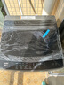 海爾（Haier）波輪洗衣機(jī)全自動(dòng)家用10KG大容量【EB100B32Mate1】直驅(qū)變頻家電國(guó)家補(bǔ)貼一級(jí)能效以舊換新 除菌螨 曬單實(shí)拍圖