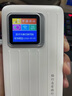 格行隨身wifi6雙頻真5G官方正品車(chē)載便攜式無(wú)線(xiàn)網(wǎng)卡免插卡路由器wifi6移動(dòng)隨身wifi5g非無(wú)限流量2025款 MT700-5G旗艦款-真三網(wǎng)送數據線(xiàn)+電池+流量 曬單實(shí)拍圖