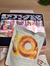 Apple/蘋果iPad Air 13英寸 M3芯片2025年款 平板電腦 (256GB WLAN版/學(xué)習(xí)辦公娛樂)星光色 曬單實(shí)拍圖