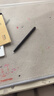 Apple/蘋(píng)果 Pencil Pro 磁吸觸控筆手寫(xiě)筆蘋(píng)果筆電容筆書(shū)寫(xiě)繪畫(huà)適用于iPad mini新品/Pro (M4)/Air (M2) 曬單實(shí)拍圖