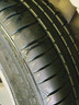米其林（MICHELIN）汽車(chē)輪胎 195/60R16 89H 耐越 ENERGY MILE 適配軒逸/騏達/海豚 曬單實(shí)拍圖