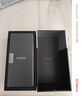 努比亞（nubia）Z70 Ultra 驍龍8至尊版 35mm主攝 6150mAh電池 真全面屏 16+512 黑璽 國家補貼 5G中興努比亞手機 曬單實拍圖