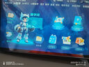 好記星12英寸學(xué)習機平板8+256G通話(huà)版小學(xué)生初中高中上網(wǎng)課電腦英語(yǔ)點(diǎn)讀家教機 M1200通話(huà)AI版【8+256G全學(xué)科12英寸】 曬單實(shí)拍圖