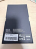 CONGA適用蘋果iPhone17promax手機(jī)殼凱夫拉芳綸纖維保護(hù)套全包超薄防摔星河磁吸細(xì)金屬圈火 曬單實拍圖