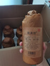 鯤滿(mǎn)坊 貴州茅臺鎮 醬香型白酒 高粱酒整箱 純糧食釀酒 高度酒53度 53度 500mL 6瓶 二十六坤沙酒 曬單實(shí)拍圖