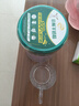 伊利倍暢益生菌無(wú)蔗糖羊奶粉成人中老年高鈣純羊乳奶源700g中秋節送禮 曬單實(shí)拍圖