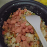 雨潤(rùn) 火腿腸5種組合40只裝1140g 王中王魚(yú)肉雞肉玉米加鈣火腿腸大禮包 曬單實(shí)拍圖