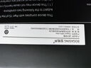 BOGASING國(guó)家補(bǔ)貼【Top榜】S8Pro Max便攜式藍(lán)牙音箱三分頻家用音響戶外無(wú)線HIFI發(fā)燒級(jí)桌面音箱超重低音炮 珍珠銀【2臺(tái)音箱】互聯(lián)版本 7核發(fā)聲/三重音效/藍(lán)牙5.3 曬單實(shí)拍圖