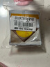 百鉆吉利丁粉10g*6袋家用食用明膠粉奶酪棒慕斯蛋糕布丁烘焙原料 曬單實拍圖