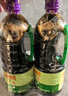 李錦記 薄鹽系列 薄鹽生抽1.52kg*2【減鹽 一級(jí)】0添加防腐劑 味鮮 醬油 曬單實(shí)拍圖
