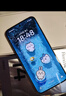 OPPO【國家補貼15％】Reno14手機 超美小直屏 新品上市 opporeno14 12GB+256GB 人魚(yú)姬 5G全網(wǎng)通 官方標配 曬單實(shí)拍圖