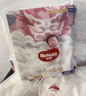 好奇小龍褲拉拉褲嬰兒尿不濕超薄透氣學(xué)步褲麒麟褲成長(cháng)褲 XXXL25片【小龍褲成長(cháng)褲】 曬單實(shí)拍圖