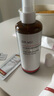 達(dá)爾膚（DR.WU）杏仁酸凈透拋光精粹爽膚水200ml果酸去角質(zhì)閉口控油補(bǔ)水提亮 曬單實(shí)拍圖