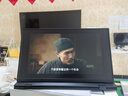 Eimio便攜顯示器 IPS便攜屏手機無(wú)線(xiàn)投屏帶電池擴展屏高刷電腦顯示器筆記本副屏觸控屏 PS5一線(xiàn)直連屏幕 E156W【無(wú)線(xiàn)投屏內置電池】15.6英寸 曬單實(shí)拍圖