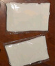 浪莎（LangSha）兒童連褲襪3條女童打底褲薄款百搭舞蹈襪學(xué)生跳舞寶寶襪子 曬單實(shí)拍圖
