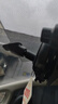 賢灃日產(chǎn)驪威逍客騏達軒逸陽光藍鳥頤啟辰天籟車內(nèi)后視鏡防炫目室內(nèi)鏡 啟辰D50R50XT70T90 【帶防炫目】 曬單實拍圖