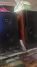 漫步者（EDIFIER）S3000MKII 無線HiFi有源音箱 書架音箱 藍(lán)牙音箱 高保真 家用 電腦 音響 電視 喬遷禮物 曬單實(shí)拍圖