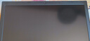 聯(lián)想ThinkpadP53 X1 P1隱士 二手筆記本電腦 獨(dú)顯繪圖3D建模渲染移動(dòng)圖形工作站 9新 十七P15i7十一代32G 1T A2000 曬單實(shí)拍圖