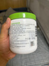 絲塔芙大白罐保濕霜身體乳550g潤膚“寶寶樹”推薦不含煙酰胺楊冪同款 曬單實拍圖