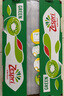 佳沛（zespri）綠奇異果優(yōu)選果27-33個(gè)原箱裝單果約101-135g水果 獼猴桃 曬單實(shí)拍圖