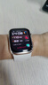 華為（HUAWEI）WATCH D2 晨曦金 華為智能手表動態(tài)血壓監(jiān)測一鍵微體檢再升級多種健康研究輕巧時尚華為新款血壓表 曬單實拍圖