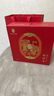 雷允上【中秋節(jié)禮物】加拿大西洋參禮盒足齡老參切片泡水滋補(bǔ)送父母長輩 【爆款禮盒】加拿大西洋參片200g禮盒 曬單實(shí)拍圖