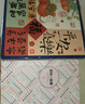悠樂(lè )美相冊薄影集成長(cháng)紀念冊家庭1000張相冊本567寸大容量diy插頁(yè)式照片收納冊情侶塑封混裝五六英寸兒童 全6寸600張 【平安喜樂(lè )】禮盒90%人購買(mǎi) 曬單實(shí)拍圖
