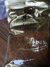黃金香 中華老字號 海苔芝麻肉酥250g非烘焙壽司肉松普通食材品商用批發(fā) 曬單實拍圖