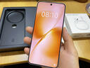 vivo X200s 16GB+512GB 直白 國家補貼 蔡司超級潛望長焦 濕手秒開超聲波指紋 拍照 AI手機 曬單實拍圖
