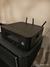 芝杜（ZIDOO）Z30PRO藍(lán)光高清硬盤播放器8K UHD HDR杜比視界播放機(jī)家庭影院播放器-V11紅外遙控器 曬單實(shí)拍圖