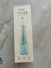 樂(lè )儀洗鼻器兒童成人鼻腔清洗生理海鹽水洗鼻炎沖洗器電動(dòng)通鼻含洗鼻鹽 曬單實(shí)拍圖