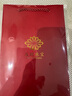 石玥珠寶精品7-8mm涼山南紅瑪瑙手串本命年轉(zhuǎn)運(yùn)珠手鏈男女士款禮物 曬單實(shí)拍圖