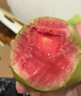 粵迎軟糯紅心芭樂(lè)新鮮水果番石榴應(yīng)季孕婦可吃廣東生鮮水果送禮 5斤精選果凈重4.5斤 曬單實(shí)拍圖