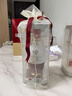五糧液 1618  濃香型白酒 52度 500ml 單瓶 官方授權   曬單實(shí)拍圖