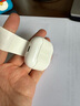 Apple/蘋果 AirPods 4(支持主動降噪)搭配無線充電盒(USB-C)蘋果耳機 藍牙耳機適用iPhone/iPad 四代 曬單實拍圖