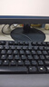 ?？低暎℉IKVISION）移動(dòng)固態(tài)硬盤(pán)（PSSD）Type-c USB3.1接口 手機直連 金屬外殼 T9 PRO | 千兆讀寫(xiě) 讀速1060MB/s 2TB 曬單實(shí)拍圖