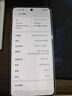 OPPO K13 Turbo Pro 16GB+512GB 騎士銀 疾風(fēng)散熱引擎 潮汐引擎 第四代驍龍8s 5G防水游戲手機國家補貼 曬單實(shí)拍圖