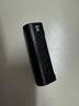 LEM手電筒強(qiáng)光充電小型便攜迷你學(xué)生家用戶外巡邏耐用磁吸激光工作燈 曬單實(shí)拍圖