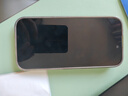 【99成新】Apple/蘋果 iPhone 16 Pro Max（A3297）256GB 黑色鈦金屬 支持移動(dòng)聯(lián)通電信5G 雙卡雙待手機(jī) 曬單實(shí)拍圖