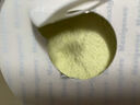 美可卓（Maxigenes）澳洲藍妹子脫脂成人奶粉1kg/罐0蔗糖高鈣高蛋白兒童學生中老年 曬單實拍圖